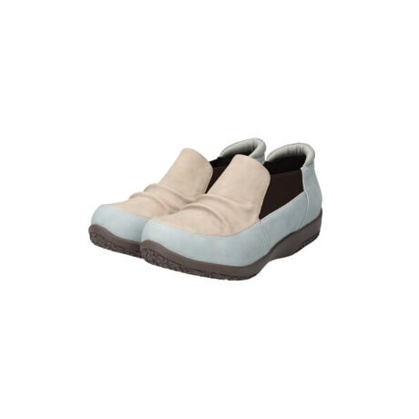 [^:klz252306]ӂӂNbVŔm炸VvȃfUCłǂȗmɂ킹₷RtH[gV[YyʒŁAɂXXTChɂ̓SĂ̂ŁAE₷łBhe[vdlŁAJ̓ɂSTCÝA3L܂łƑ傫TCY܂œWJĂ܂!!bFvށFAEVA{o[V[g\[̍F3.0cmdFБg(MTCY)ETCY̖ڈS-23.0cm M-23.5cm L-24.0cm LL-24.5cm 3L-25.0cmmaRe aero̓fUCƌyʂMIXV[YłB܂őfŗĂ悤ȗSnŋCSy₩!