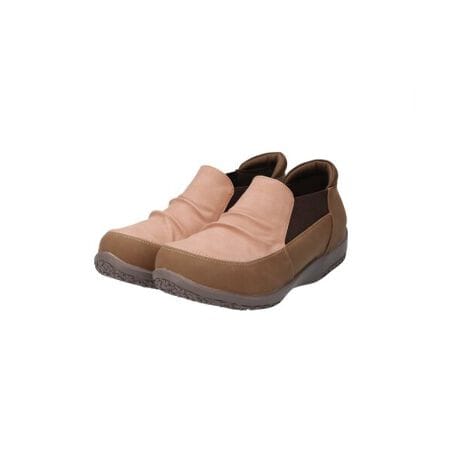 [^:klz252306]ӂӂNbVŔm炸VvȃfUCłǂȗmɂ킹₷RtH[gV[YyʒŁAɂXXTChɂ̓SĂ̂ŁAE₷łBhe[vdlŁAJ̓ɂSTCÝA3L܂łƑ傫TCY܂œWJĂ܂!!bFvށFAEVA{o[V[g\[̍F3.0cmdFБg(MTCY)ETCY̖ڈS-23.0cm M-23.5cm L-24.0cm LL-24.5cm 3L-25.0cmmaRe aero̓fUCƌyʂMIXV[YłB܂őfŗĂ悤ȗSnŋCSy₩!