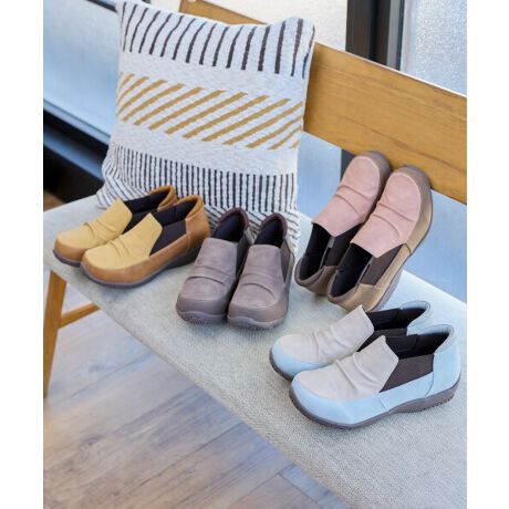 [^:klz252306]ӂӂNbVŔm炸VvȃfUCłǂȗmɂ킹₷RtH[gV[YyʒŁAɂXXTChɂ̓SĂ̂ŁAE₷łBhe[vdlŁAJ̓ɂSTCÝA3L܂łƑ傫TCY܂œWJĂ܂!!bFvށFAEVA{o[V[g\[̍F3.0cmdFБg(MTCY)ETCY̖ڈS-23.0cm M-23.5cm L-24.0cm LL-24.5cm 3L-25.0cmmaRe aero̓fUCƌyʂMIXV[YłB܂őfŗĂ悤ȗSnŋCSy₩!