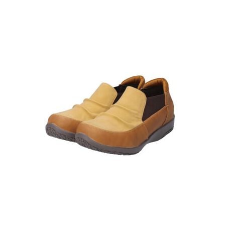 [^:klz252306]ӂӂNbVŔm炸VvȃfUCłǂȗmɂ킹₷RtH[gV[YyʒŁAɂXXTChɂ̓SĂ̂ŁAE₷łBhe[vdlŁAJ̓ɂSTCÝA3L܂łƑ傫TCY܂œWJĂ܂!!bFvށFAEVA{o[V[g\[̍F3.0cmdFБg(MTCY)ETCY̖ڈS-23.0cm M-23.5cm L-24.0cm LL-24.5cm 3L-25.0cmmaRe aero̓fUCƌyʂMIXV[YłB܂őfŗĂ悤ȗSnŋCSy₩!