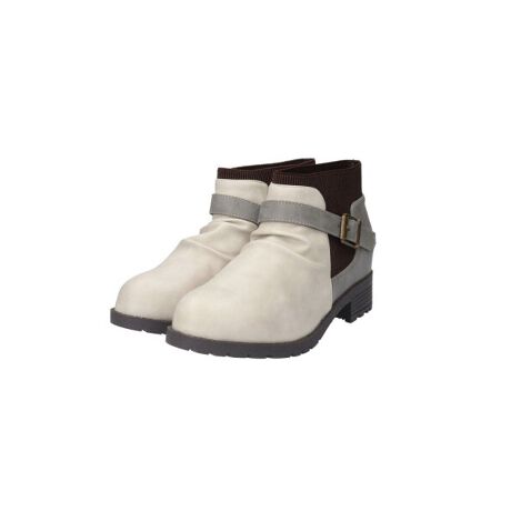 [^:klz252713]@\AǂȂBVvȃfUCɁAxg+obNSA|Cg̃u[chEhŁA}ȉJ̓łS􃏃CY3EŁALɂS!!\bNX̏d˗ɂ₷łBobNSAŒEy`ZAƂOoɂ҂B~()3mmxᔽ{()8mme͍ނƁANbV悭ԕsɂXXłBbFvށFEVASijq[̍F4.0cmCYF3EETCY̖ڈS-23.0cm M-23.5cm L-24.0cm LL-24.5cm 3L-25.0cmhɂā̏i̓\[4cm܂ł̋ɖhe[v\Ă鐶hdlƂȂĂ܂BShł͂܂B