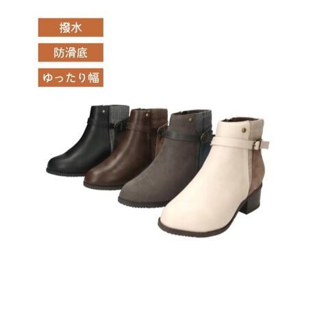 [^:wx252702]oCJ[pbƖڂfUC􌩂ڂu[c͋@\!!xg͎O\2WAY^CvłBubNA_[NuEAAC{[̍v̂ƂȊOɂ͝Hĉꂪtɂ悤ɂȂĂ܂Bh/tg̗pA芴҂ł鑾߂̃q[B~ɂ́A()8mmxᔽ+()3mme͍ޓŃNbV悭ԕsɂ߂łԕĂȂbF@/vށF tgq[̍F5.0cmETCY̖ڈS-23.0cm M-23.5cm L-24.0cm LL-24.5cm 3L-25.0cmHɂ܂Ă͌oNɂ蔖\܂B