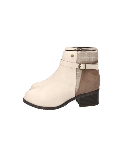 [}C]2WAYxgu[cWX252702 y25H~Vz/}[}[imaRe maRej AC{[