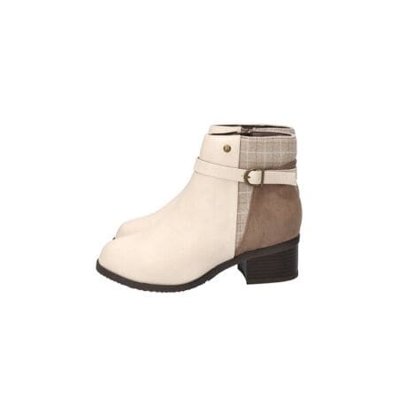 [^:wx252702]oCJ[pbƖڂfUC􌩂ڂu[c͋@\!!xg͎O\2WAY^CvłBubNA_[NuEAAC{[̍v̂ƂȊOɂ͝Hĉꂪtɂ悤ɂȂĂ܂Bh/tg̗pA芴҂ł鑾߂̃q[B~ɂ́A()8mmxᔽ+()3mme͍ޓŃNbV悭ԕsɂ߂łԕĂȂbF@/vށF tgq[̍F5.0cmETCY̖ڈS-23.0cm M-23.5cm L-24.0cm LL-24.5cm 3L-25.0cmHɂ܂Ă͌oNɂ蔖\܂B