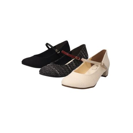 [^:md252503]̃R[fɁAlANZg̊̂cC[hngpAV[Y[h艉oBx[VbNō킹₷ ubNiBKjEAC{[iIVj ɉA H炵zFf ubN/RriBK/Cj Cibv܂BfC[炨o܂ŕL􂷂ꑫBJ[ƏiȃcC[h̎ŁAl̃R[fBl[gɂ肰Ȃ؂₩vXĂ܂B̏H̃X^COɁAЎĂ݂ĂBb:t@ubNށFq[̍F3.0cmETCY̖ڈSS-22.5cm S-23.0cm M-23.5cm L-24.0cm LL-24.5cm XL-25.0cmypfBgeXz