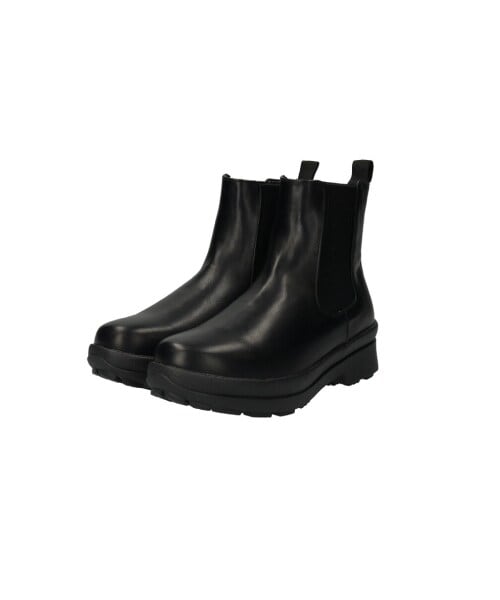 [}C]hh TChSAu[cKLZ252715 y25H~Vz/}[}[imaRe maRej ubN