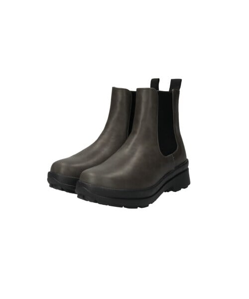 [}C]hh TChSAu[cKLZ252715 y25H~Vz/}[}[imaRe maRej O[