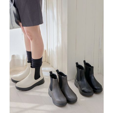 [^:klz252715]J̓Aꂢ߂B\u[cŖy₩ɑ͂߂̂ŁAKɗ܂B~ɂ̓JbvC\[̗pĂAʂɍȂꍇ͓ւ\łBɁAhe[vdl{hŁAJ̓SB@\Ɨ₷˔\u[cłBbFvށFEVA+o[q[̍F5.0cmCYF3EETCY̖ڈS-23.0cm M-23.5cm L-24.0cm LL-24.5cm