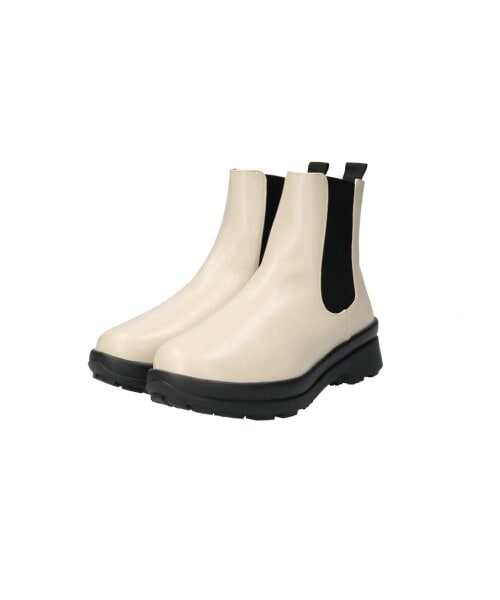 [}C]hh TChSAu[cKLZ252715 y25H~Vz/}[}[imaRe maRej AC{[