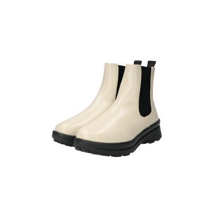 [^:klz252715]J̓Aꂢ߂B\u[cŖy₩ɑ͂߂̂ŁAKɗ܂B~ɂ̓JbvC\[̗pĂAʂɍȂꍇ͓ւ\łBɁAhe[vdl{hŁAJ̓SB@\Ɨ₷˔\u[cłBbFvށFEVA+o[q[̍F5.0cmCYF3EETCY̖ڈS-23.0cm M-23.5cm L-24.0cm LL-24.5cm