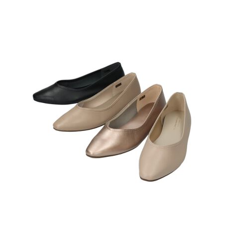 [^:sw252608]g閜\tbgV[YIEIt킸􂷂Ahdl̃tbgV[YB}ȉJɂΉł̂ŁAʋ΂₨oSłBƕɂ͖1cm̃Cq[E΂ĂARɃX^CAbvł̂|CgBtbgȂA肰Ȃ𒷂Ă܂!!~̃J[̓Abp[ƓFɎdグAVvȂ獂̂ۂɁBɍRۖhL@\t̐ngpĂ邽߁ACɂȂjICyĂ܂Bƃ\[̊Ԃɂ͂hV[gBJ̓̐̐ݍ݂hAKȗSnL[v܂BbFvށFq[̍F8mm{Cq[ETCY̖ڈSS-22.5cm S-23.0cm M-23.5cm L-24.0cm LL-24.5cmmaResophisi}[\tBXĵ͓V[ŁARɃt@bVy݂IȎ̂߂̃V[YuhłBIɂItɂΉł郆[eBeBĂ܂B