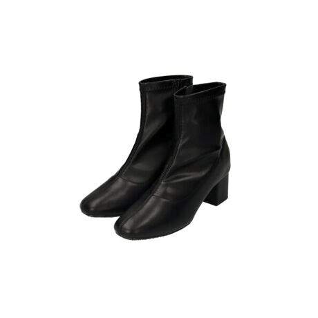 [^:th252708]Ɨđr̓ɂ҂tBbgXgb`u[ćAׂtH!!rʂAقƌʂ܂VvȂAghۂYtHBq[͑̂ň芴Q͂ƂĂāAL̕ɂXXłBɃt@Xi[tĂ̂ŁAE₷BᔽNbVŗ悭Aɂq[u[cłBԕĂȂ킹₷3FWJɂȂĂ܂BypfBgeXzbFvށFq[̍F5.5cmETCY̖ڈS-22.5cm M-23.5cm L-24.5cm LL-25.0cm