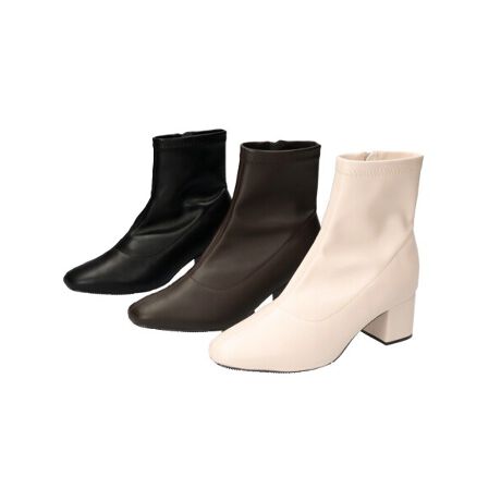 [^:th252708]Ɨđr̓ɂ҂tBbgXgb`u[ćAׂtH!!rʂAقƌʂ܂VvȂAghۂYtHBq[͑̂ň芴Q͂ƂĂāAL̕ɂXXłBɃt@Xi[tĂ̂ŁAE₷BᔽNbVŗ悭Aɂq[u[cłBԕĂȂ킹₷3FWJɂȂĂ܂BypfBgeXzbFvށFq[̍F5.5cmETCY̖ڈS-22.5cm M-23.5cm L-24.5cm LL-25.0cm