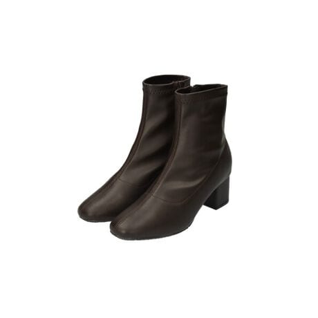 [^:th252708]Ɨđr̓ɂ҂tBbgXgb`u[ćAׂtH!!rʂAقƌʂ܂VvȂAghۂYtHBq[͑̂ň芴Q͂ƂĂāAL̕ɂXXłBɃt@Xi[tĂ̂ŁAE₷BᔽNbVŗ悭Aɂq[u[cłBԕĂȂ킹₷3FWJɂȂĂ܂BypfBgeXzbFvށFq[̍F5.5cmETCY̖ڈS-22.5cm M-23.5cm L-24.5cm LL-25.0cm