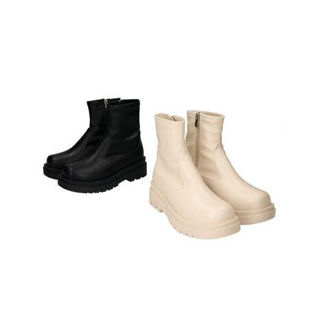 [^:th252709]_炩ȑŗSnQǏ݂ǂAl̏CyɗĂ܂BXgb`fނŏ_炩ǂAsƑɂĂĂ܂BɃt@Xi[̂ŁAE炭~hōN炵VGbg̃u[ćA1͎ĂACełIx[VbNȃubNEANZgɂȂAC{[2FWJBbFvށFq[̍F5.5cmETCY̖ڈS-23.0cm M-23.5cm L-24.5cm LL-25.0cm