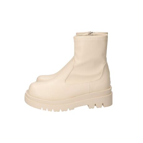 [^:th252709]_炩ȑŗSnQǏ݂ǂAl̏CyɗĂ܂BXgb`fނŏ_炩ǂAsƑɂĂĂ܂BɃt@Xi[̂ŁAE炭~hōN炵VGbg̃u[ćA1͎ĂACełIx[VbNȃubNEANZgɂȂAC{[2FWJBbFvށFq[̍F5.5cmETCY̖ڈS-23.0cm M-23.5cm L-24.5cm LL-25.0cm