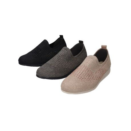 [^:se252619]ŋCオILLjbgXb|̌`ɂ₳tBbgAL̕ɂKȗSnIXb|ENNBLLfނőɃANZgBfj⃏s[XɂQłbF@ےށFTPRq[F3.0cmCYF3EETCY̖ڈSS-22.5cm S-23.0cm M-23.5cm L-24.0cm LL-24.5cm