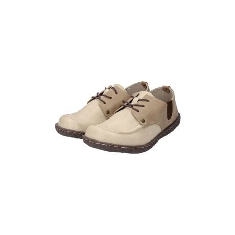 [^:klz252340]e͂̂闚SnŔm炸ܐ͊ۂ݂̂`ŁAwbߕtȂSnBRfUCŁA̒߂₷ȂĂ܂!!TChɃSĂ̂ŁACROɒE炭~ɂ́A()8mmxᔽ{()3mmgpĂ̂ŁAƂNbV̔yĂ܂_[NuEAAC{[Rr̂ݐYɂĎgpĂ钆~̐FقȂ܂B Iтł܂̂ł܂悤肢܂BbFvށFTPR()\[̍F2.3cmETCY̖ڈS-22.5cm M-23.5cm L-24.0cm LL-24.5cm 3L-25.0cm