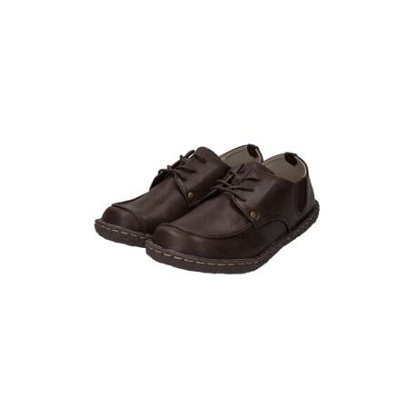 [^:klz252340]e͂̂闚SnŔm炸ܐ͊ۂ݂̂`ŁAwbߕtȂSnBRfUCŁA̒߂₷ȂĂ܂!!TChɃSĂ̂ŁACROɒE炭~ɂ́A()8mmxᔽ{()3mmgpĂ̂ŁAƂNbV̔yĂ܂_[NuEAAC{[Rr̂ݐYɂĎgpĂ钆~̐FقȂ܂B Iтł܂̂ł܂悤肢܂BbFvށFTPR()\[̍F2.3cmETCY̖ڈS-22.5cm M-23.5cm L-24.0cm LL-24.5cm 3L-25.0cm