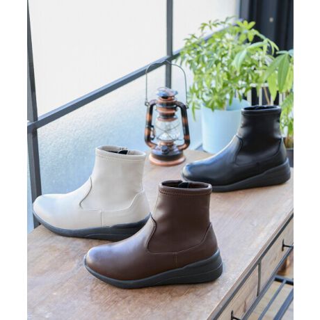 [^:klz252705]iVGbgŁAG߂Abvf[gJ̓SėAhe[vdl̃V[gu[cłBAbp[ɂ̓Xgb`fނgpĂ邽߁Aɂ₳tBbgA_炩Sn!!ȂAԂ̂osłKɉ߂܂B~ɂ͒e͐̂E^ނ̗pBNbVɗDAs̏ՌzĂ邤A ŜoX悭xĂ邽߁A芴̂Sn͂łBVvȃfUCŃR[fBl[gI΂AfC[ʋ΁AƂo܂ŕLV[Ŋ􂵂܂BJ̓ły݂ɂ߂́A@\ƉK˔ꑫłBbFvށF(EVA+o[)q[̍F4.0cmETCY̖ڈS-23.0cm M-23.0cm`23.5cm L-24.0cm`24.5cm LL-24.5cm`25.0cmhɂā̏i̓\[4cm܂ł̋ɖhe[v\Ă鐶hdlƂȂĂ܂BShł͂܂B