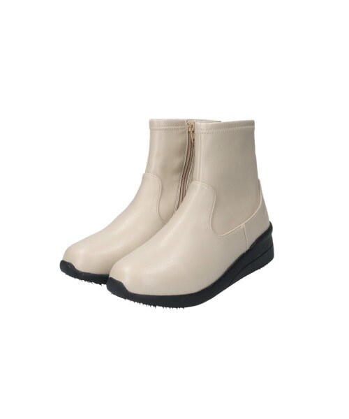 [}C]hEh Xgb`u[cKLZ252705 y25H~Vz/}[}[imaRe maRej AC{[