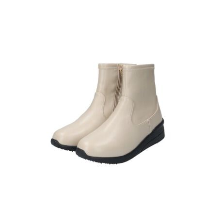 [^:klz252705]iVGbgŁAG߂Abvf[gJ̓SėAhe[vdl̃V[gu[cłBAbp[ɂ̓Xgb`fނgpĂ邽߁Aɂ₳tBbgA_炩Sn!!ȂAԂ̂osłKɉ߂܂B~ɂ͒e͐̂E^ނ̗pBNbVɗDAs̏ՌzĂ邤A ŜoX悭xĂ邽߁A芴̂Sn͂łBVvȃfUCŃR[fBl[gI΂AfC[ʋ΁AƂo܂ŕLV[Ŋ􂵂܂BJ̓ły݂ɂ߂́A@\ƉK˔ꑫłBbFvށF(EVA+o[)q[̍F4.0cmETCY̖ڈS-23.0cm M-23.0cm`23.5cm L-24.0cm`24.5cm LL-24.5cm`25.0cmhɂā̏i̓\[4cm܂ł̋ɖhe[v\Ă鐶hdlƂȂĂ܂BShł͂܂B