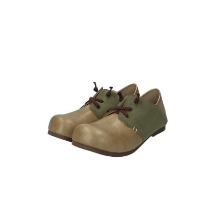 [^:rb192324h]RƂtHlC̃RtH[gAJ[oꂵ܂!!ܐ悪RƂČڂA͂ƂĊJIBoCJ[̔zFŗŋCオ܂SRŒEy`!!ӂӂNbVŒԕsɂœKłB~݂̂ł̔Ă܂(NH91104)ӂӂNbVŗSnUP(~߂̈׃TCYς܂̂ŁA傫߂̌Cɂp)bFlHvށFTR\[̍F1.5cmTCY̖ڈS-22.5cm M-23.0cm L-24.0cm LL-24.5cm