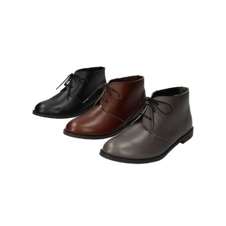 [^:md252703]_炩tHŁAɏivX@{YCNȃIbNXtH[hV[YA炵炩ȃCŎdグ܂B߂Ȃł͂̕iŁANVbNȈۂoBڂ̂芴Ƃ͗ɁA_炩fނŗSnQłBpcɂXJ[gɂ킹₷AfC[炨o܂ŕL􂵂܂BbFvށFTR^q[̍F1.5cmETCY̖ڈSS-22.5cm S-23.0cm M-23.5cm L-24.0cm LL-24.5cm