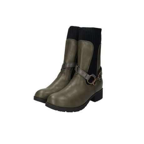 [^:klz252720]JbR悭V[gu[cs[^[oAlC̃jbgWbL[u[cNoꂵ܂!!ԕĂȂ~h̃jbgŁAgu[cC₷h{hdlȂ̂ŁA}ȉJłS(jbg͖h̉H͂܂)~hłATChjbgȂ̂ł̂܂܃X|ƒEł܂3EƕLŃ\bNX̏d˗₷ӂӂNbVCSnpcAXJ[gǂɂ킹₷u[cłBbFv/@ےށFTPR\[F4.0cmCYF3ECY͓ЋKƂȂ܂BETCY̖ڈS-23.0cm M-23.5cm L-24.0cm LL-24.5cm 3L-25.0cm