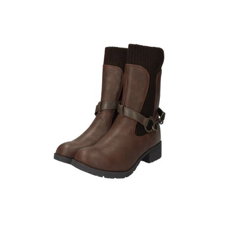 [^:klz252720]JbR悭V[gu[cs[^[oAlC̃jbgWbL[u[cNoꂵ܂!!ԕĂȂ~h̃jbgŁAgu[cC₷h{hdlȂ̂ŁA}ȉJłS(jbg͖h̉H͂܂)~hłATChjbgȂ̂ł̂܂܃X|ƒEł܂3EƕLŃ\bNX̏d˗₷ӂӂNbVCSnpcAXJ[gǂɂ킹₷u[cłBbFv/@ےށFTPR\[F4.0cmCYF3ECY͓ЋKƂȂ܂BETCY̖ڈS-23.0cm M-23.5cm L-24.0cm LL-24.5cm 3L-25.0cm