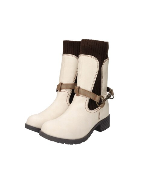 [}C]hjbgWbL[u[cKLZ252720 y25H~Vz/}[}[imaRe maRej AC{[