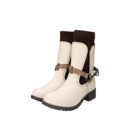 [^:klz252720]JbR悭V[gu[cs[^[oAlC̃jbgWbL[u[cNoꂵ܂!!ԕĂȂ~h̃jbgŁAgu[cC₷h{hdlȂ̂ŁA}ȉJłS(jbg͖h̉H͂܂)~hłATChjbgȂ̂ł̂܂܃X|ƒEł܂3EƕLŃ\bNX̏d˗₷ӂӂNbVCSnpcAXJ[gǂɂ킹₷u[cłBbFv/@ےށFTPR\[F4.0cmCYF3ECY͓ЋKƂȂ܂BETCY̖ڈS-23.0cm M-23.5cm L-24.0cm LL-24.5cm 3L-25.0cm