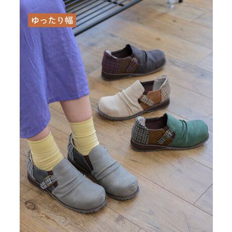 [^:klz252313]VѐSfUCőʂVvȃfUCɁA`FbNnANZgƂĎAGߊƂ肰ȂvX܂Bƕ͓߂ȂdlłƂȂAX|bƒEłḰBig炨o܂ŕL􂷂ꑫłBbFvށFTPR{q[EVA\[̍F3.0cmCYF3E(ЋK̃CYƂȂ܂)ETCY̖ڈS-23.0cm M-23.0cm`23.5cm L-24.0cm`24.5cm LL-24.5cm`25.0cm 3L-25.0cm