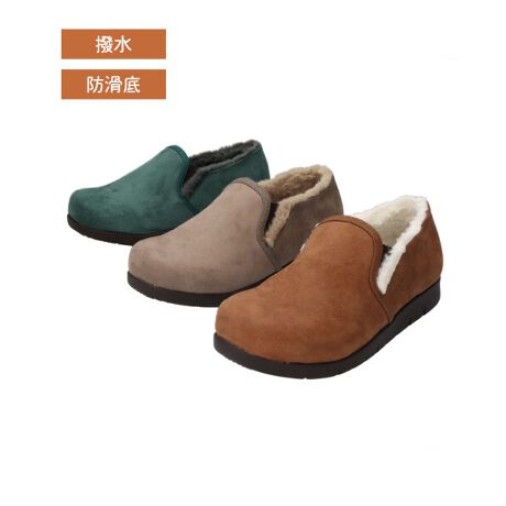 [^:xj252312]gāAɂB~̑_Xb|G߂ɂ҂́Aӂӂt@[tXb|Bg߂ȂAJWAō킹₷fUC͂ł!!~ɂ9mm̍xEJbvC\[̗pBɃtBbgAԂ̂ołɂdlłBO\Ȃ̂ŁAɕۂĂ̂|CgAbp[̃XG[hfނɂ͝H{ĂA≘ɋAȒP!!ɖh\[Ŋ₷łSłBShł͂܂̂łӂBTChɃSŁAg킸ɂۂƗXb|^CvBCY3E̕L݌vŁAɂAƉKɗĂ܂BbFvށFEVA{o[\[F3.2cmCYF3EETCY̖ڈS-23.0cm M-23.5cm L-24.0cm LL-24.5cmhdlƂȂĂ܂Shł͂܂B܂hʂɂ܂ĂoNɂ蔖\܂B\߂B