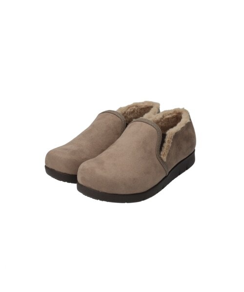 [}C]t@[RtH[gV[YXJ252312 y25H~Vz/}[}[imaRe maRej I[N