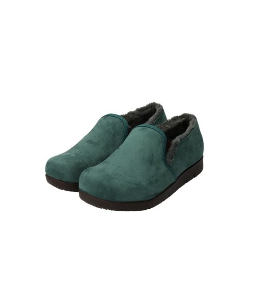 [}C]t@[RtH[gV[YXJ252312 y25H~Vz/}[}[imaRe maRej O[