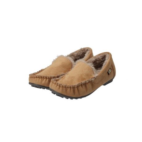 [^:xj252604]قƂ鑫ƁBJVœ~xxBԂŐlC̍JVV[YǂȃX^Cɂ킹₷VvȑlfUCŁA~ӂӂő聝炩fނŜݍ݁AKɉ߂邠JVBԂ͂AƂoɂ҂ȈꑫłBbF@(t@[)ށF\[̍F1.5cmETCY̖ڈS-23.0cm M-23.5cm L-24.0cm LL-24.5cm XL-25.0cm