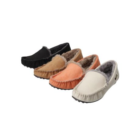 [^:xj252604]قƂ鑫ƁBJVœ~xxBԂŐlC̍JVV[YǂȃX^Cɂ킹₷VvȑlfUCŁA~ӂӂő聝炩fނŜݍ݁AKɉ߂邠JVBԂ͂AƂoɂ҂ȈꑫłBbF@(t@[)ށF\[̍F1.5cmETCY̖ڈS-23.0cm M-23.5cm L-24.0cm LL-24.5cm XL-25.0cm