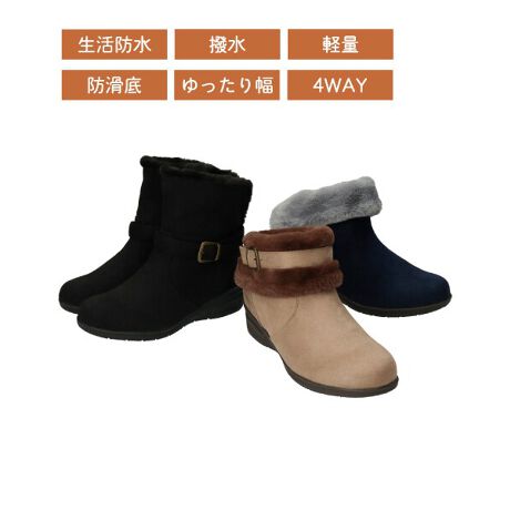 [^:klz252733]t@[ł\u[cVvȃfUCłǂȗmɂ킹₭AR݂ȗy߂u[cł!!xg͎O\ŁACɍ킹ėĂOK͐܂ԂłāAt@[Ń{[UPԕĂȂ4.0cm̃EFbW\[́Ayʂň芴̂SnłIAbp[͝HĂ̂ŁAeĉɂłBh{hŋ@\Qӂӂ̒~ŁAꂵ炸Bɂ̓t@[̂ŁAG߂ɃIXXłbF@/XG[hށFEVA+~߃o[q[̍F4.0cmCYF3ECY͓ЋKƂȂ܂BETCY̖ڈS-22.5cm M-23.5cm L-24.0cm LL-24.5cm 3L-25.0cmHɂăXG[hfނɝH܂gp邱Ƃɂ萅͂̌ʂ𔭊܂B܂ꂪtɂȟʂ܂B̌ʂ͌oNɂ蔖\܂BmaRe aero̓fUCƌyʂMIXV[YłB܂őfŗĂ悤ȗSnŋCSy₩ɁI