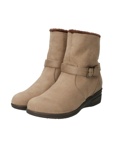 [}C]hh xgu[cKLZ252733 y25H~Vz/}[}[imaRe maRej I[N