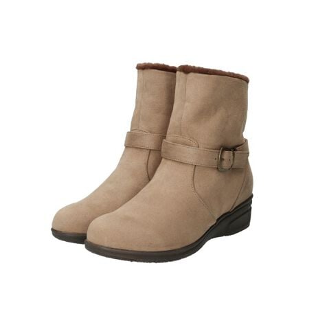 [^:klz252733]t@[ł\u[cVvȃfUCłǂȗmɂ킹₭AR݂ȗy߂u[cł!!xg͎O\ŁACɍ킹ėĂOK͐܂ԂłāAt@[Ń{[UPԕĂȂ4.0cm̃EFbW\[́Ayʂň芴̂SnłIAbp[͝HĂ̂ŁAeĉɂłBh{hŋ@\Qӂӂ̒~ŁAꂵ炸Bɂ̓t@[̂ŁAG߂ɃIXXłbF@/XG[hށFEVA+~߃o[q[̍F4.0cmCYF3ECY͓ЋKƂȂ܂BETCY̖ڈS-22.5cm M-23.5cm L-24.0cm LL-24.5cm 3L-25.0cmHɂăXG[hfނɝH܂gp邱Ƃɂ萅͂̌ʂ𔭊܂B܂ꂪtɂȟʂ܂B̌ʂ͌oNɂ蔖\܂BmaRe aero̓fUCƌyʂMIXV[YłB܂őfŗĂ悤ȗSnŋCSy₩ɁI