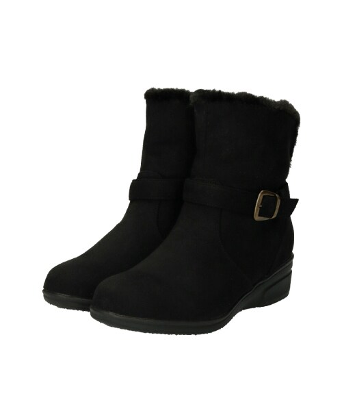 [}C]hh xgu[cKLZ252733 y25H~Vz/}[}[imaRe maRej ubN