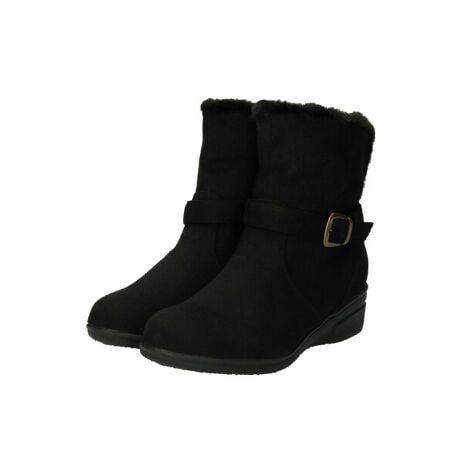 [^:klz252733]t@[ł\u[cVvȃfUCłǂȗmɂ킹₭AR݂ȗy߂u[cł!!xg͎O\ŁACɍ킹ėĂOK͐܂ԂłāAt@[Ń{[UPԕĂȂ4.0cm̃EFbW\[́Ayʂň芴̂SnłIAbp[͝HĂ̂ŁAeĉɂłBh{hŋ@\Qӂӂ̒~ŁAꂵ炸Bɂ̓t@[̂ŁAG߂ɃIXXłbF@/XG[hށFEVA+~߃o[q[̍F4.0cmCYF3ECY͓ЋKƂȂ܂BETCY̖ڈS-22.5cm M-23.5cm L-24.0cm LL-24.5cm 3L-25.0cmHɂăXG[hfނɝH܂gp邱Ƃɂ萅͂̌ʂ𔭊܂B܂ꂪtɂȟʂ܂B̌ʂ͌oNɂ蔖\܂BmaRe aero̓fUCƌyʂMIXV[YłB܂őfŗĂ悤ȗSnŋCSy₩ɁI