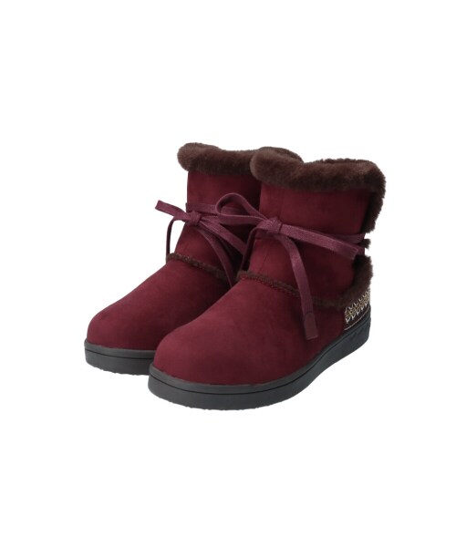 [}C]lCeBu[gu[cKLZ252710 y25H~Vz/}[}[imaRe maRej C