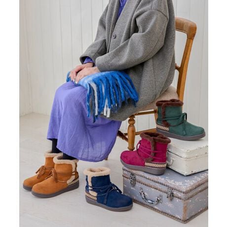 [^:klz252710]ӂӂt@[őҖ]̃lCeBu[gI͂ӂƂt@[ő₳ݍ݁AG߂Kɉ߂܂B]̃fǂAɗ₷i܂Bƕ̎hJe[vfUC̃ANZgɂȂAVvȂ瑶݊̂ꑫłBH{Ă邽߁AꂪtɂȒPBhdlł͂܂̂łӂBbF@ےށF\[̍F3.0cmETCY̖ڈS-22.5cm`23.0cm M-23.0cm`23.5cm L-24.0cm`24.5cm LL-24.5cm`25.0cm