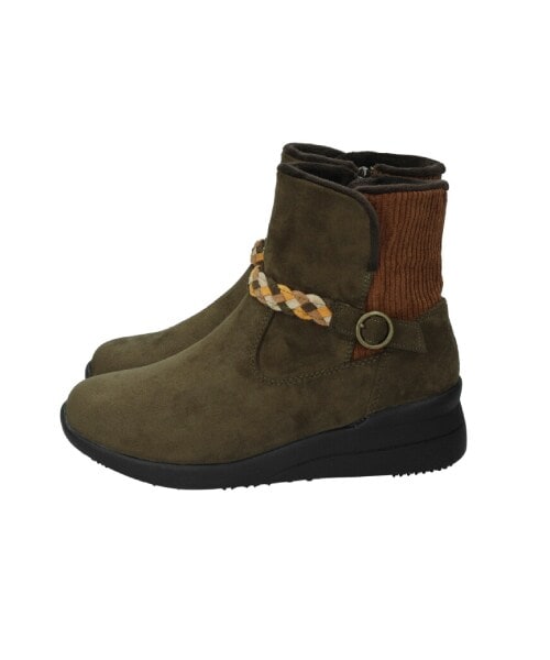 [}C]hh JWAu[cKLZ252719 y25H~Vz/}[}[imaRe maRej J[L