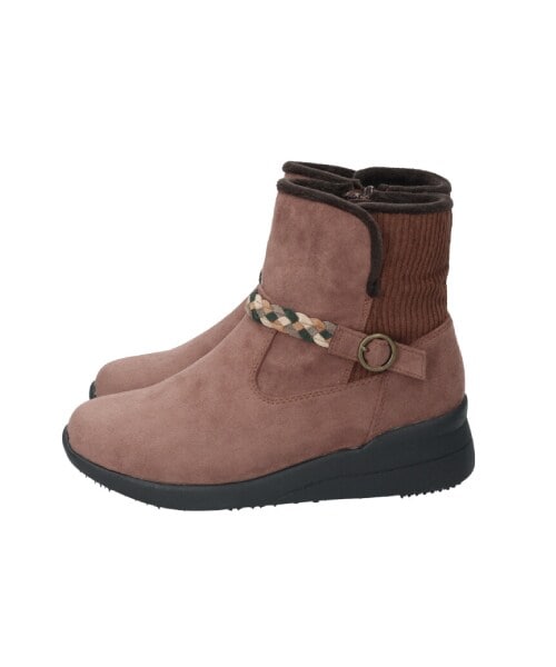 [}C]hh JWAu[cKLZ252719 y25H~Vz/}[}[imaRe maRej I[N