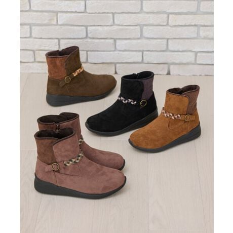 [^:klz252719]Gߊ܂ƂA₳V[YBfފՂ̃R[fCɁAVѐŜO҂݃xgvXH~炵ꑫBݍޓ̃t@[₳tBbgÂoKɁBJ̓̓łS̖he[vdlłAH͖hx̂߁AԂ̉Jɂ͂ӂBbF@ےށF(EVA+o[)q[̍F5.0cmETCY̖ڈS-23.0cm M-23.0cm`23.5cm L-24.0cm`24.5cm LL-24.5cm`25.0cmhɂā̏i̓\[4cm܂ł̋ɖhe[v\Ă鐶hdlƂȂĂ܂BShł͂܂B