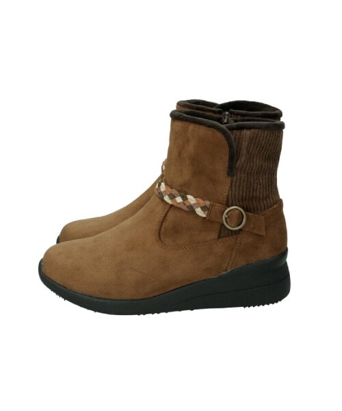 [}C]hh JWAu[cKLZ252719 y25H~Vz/}[}[imaRe maRej L