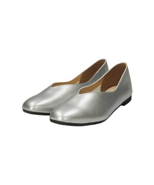 [�}���C]�h���X�N�G�AV�J�b�g�V���[�YMD261626 26�t�ĐV��/�}�[���}�[���imaRe maRe�j �V���o�[